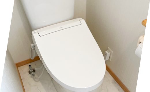 水回り工事